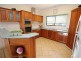 9A Tennyson Terrace, Port Lincoln SA 5606