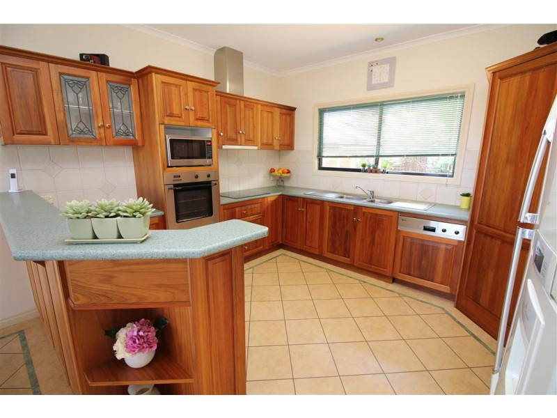 9A Tennyson Terrace, Port Lincoln SA 5606