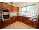 9A Tennyson Terrace, Port Lincoln SA 5606