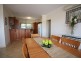 9A Tennyson Terrace, Port Lincoln SA 5606
