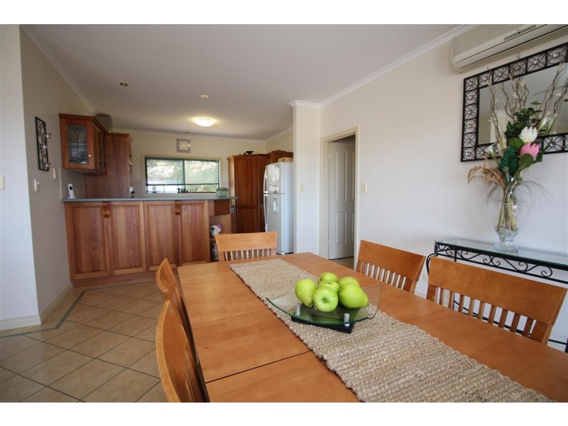 9A Tennyson Terrace, Port Lincoln SA 5606