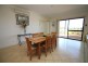 9A Tennyson Terrace, Port Lincoln SA 5606