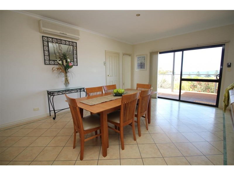 9A Tennyson Terrace, Port Lincoln SA 5606