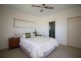 9A Tennyson Terrace, Port Lincoln SA 5606