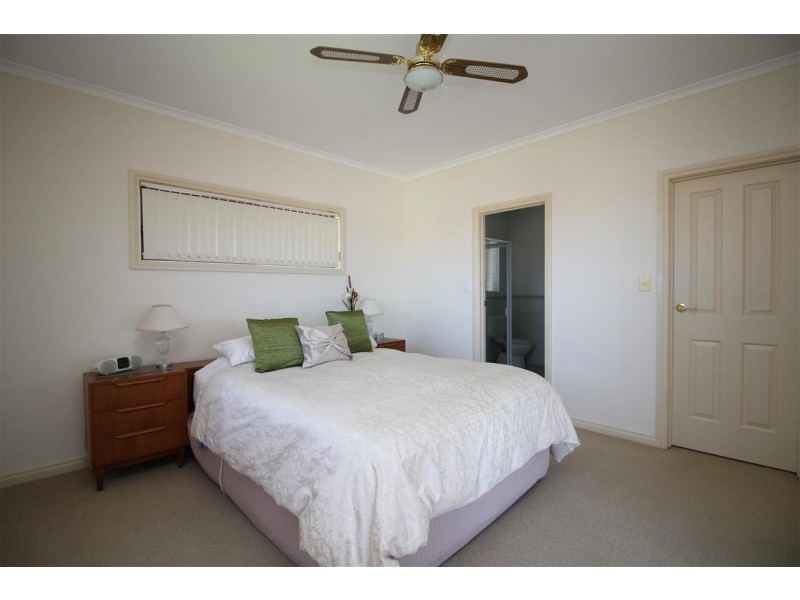 9A Tennyson Terrace, Port Lincoln SA 5606