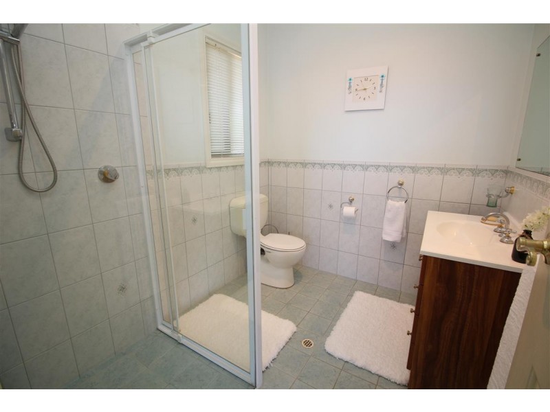 9A Tennyson Terrace, Port Lincoln SA 5606