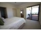 9A Tennyson Terrace, Port Lincoln SA 5606