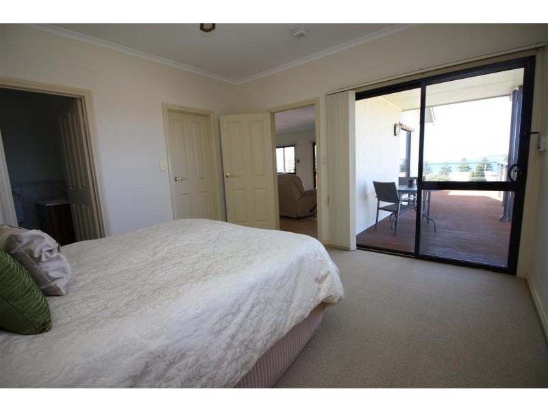 9A Tennyson Terrace, Port Lincoln SA 5606