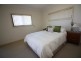 9A Tennyson Terrace, Port Lincoln SA 5606