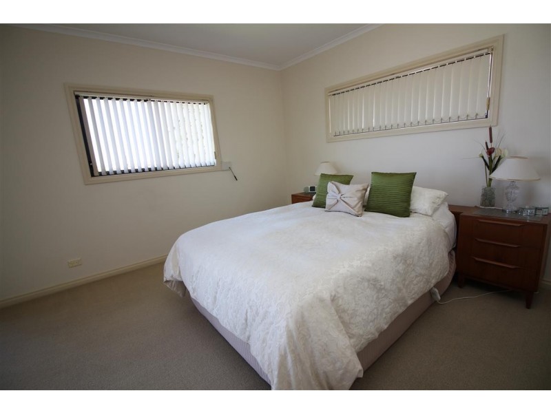 9A Tennyson Terrace, Port Lincoln SA 5606