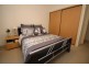 9A Tennyson Terrace, Port Lincoln SA 5606