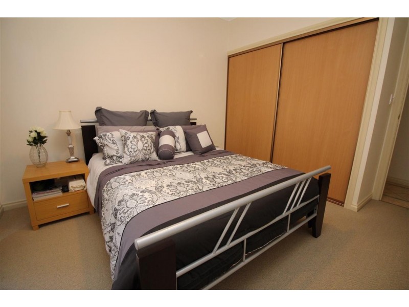 9A Tennyson Terrace, Port Lincoln SA 5606