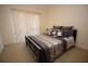 9A Tennyson Terrace, Port Lincoln SA 5606