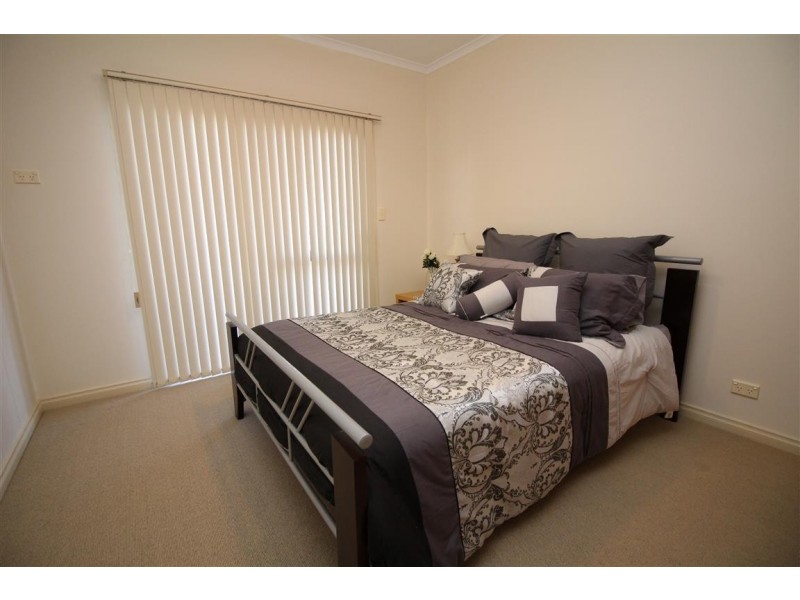 9A Tennyson Terrace, Port Lincoln SA 5606