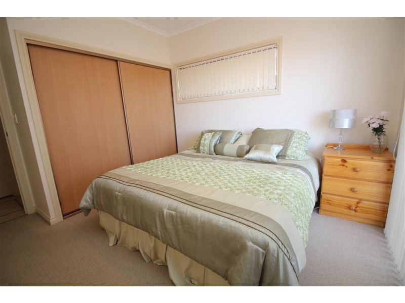 9A Tennyson Terrace, Port Lincoln SA 5606