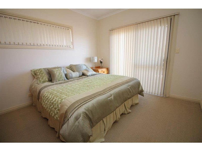 9A Tennyson Terrace, Port Lincoln SA 5606