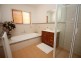 9A Tennyson Terrace, Port Lincoln SA 5606