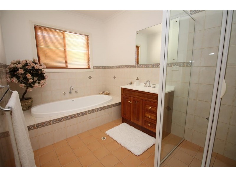 9A Tennyson Terrace, Port Lincoln SA 5606