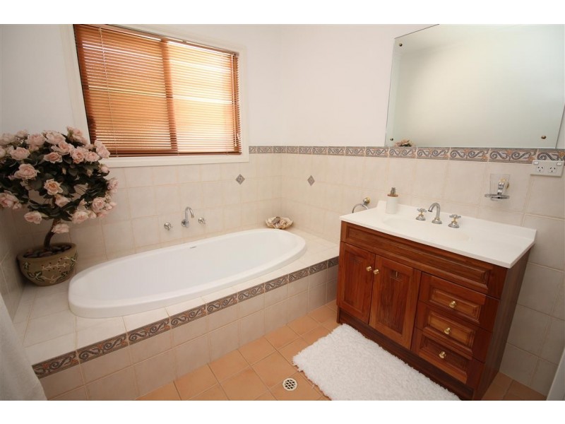 9A Tennyson Terrace, Port Lincoln SA 5606