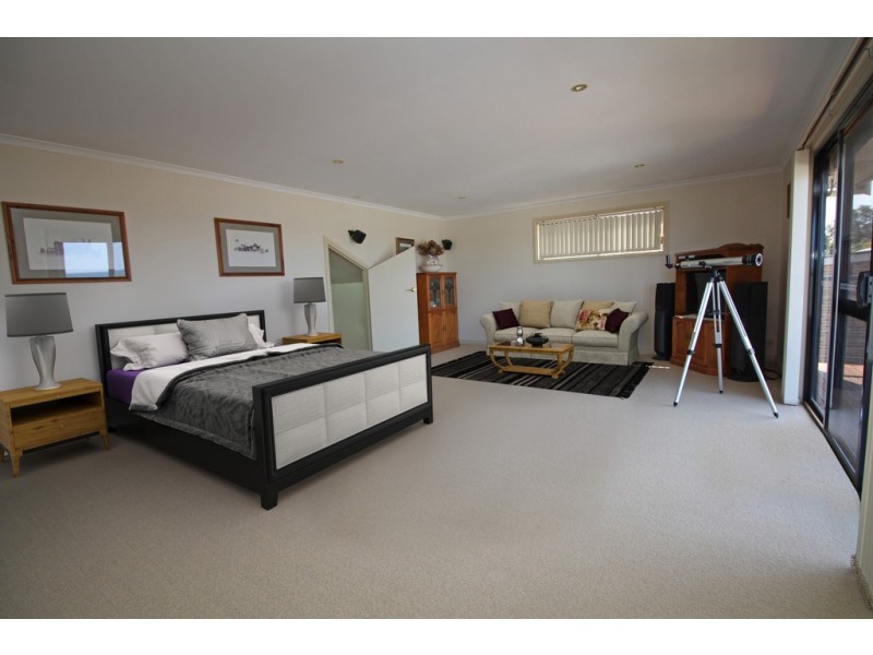 9A Tennyson Terrace, Port Lincoln SA 5606