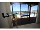 9A Tennyson Terrace, Port Lincoln SA 5606