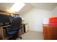 9A Tennyson Terrace, Port Lincoln SA 5606