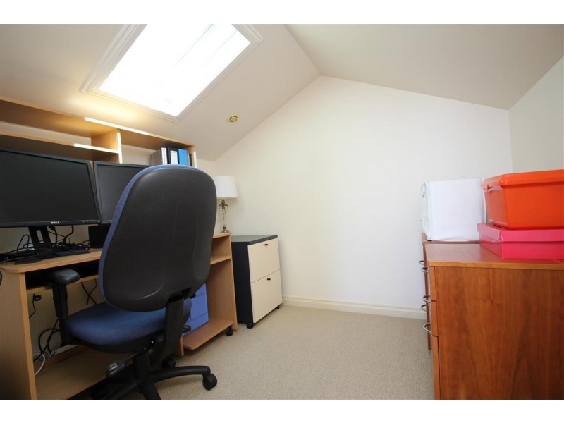 9A Tennyson Terrace, Port Lincoln SA 5606