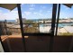 9A Tennyson Terrace, Port Lincoln SA 5606
