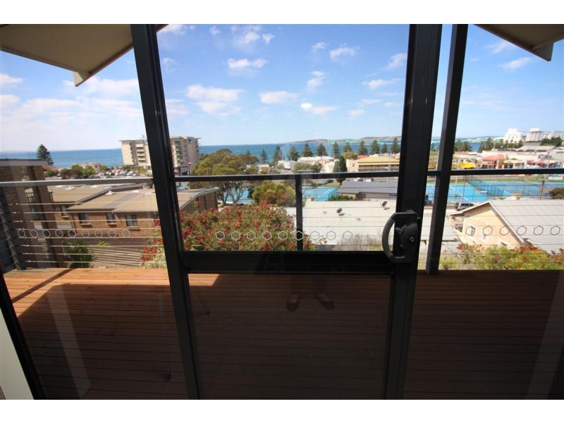 9A Tennyson Terrace, Port Lincoln SA 5606