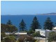 9A Tennyson Terrace, Port Lincoln SA 5606