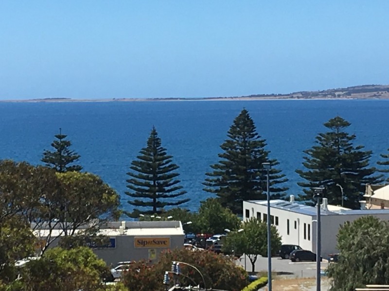 9A Tennyson Terrace, Port Lincoln SA 5606
