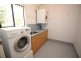 9A Tennyson Terrace, Port Lincoln SA 5606