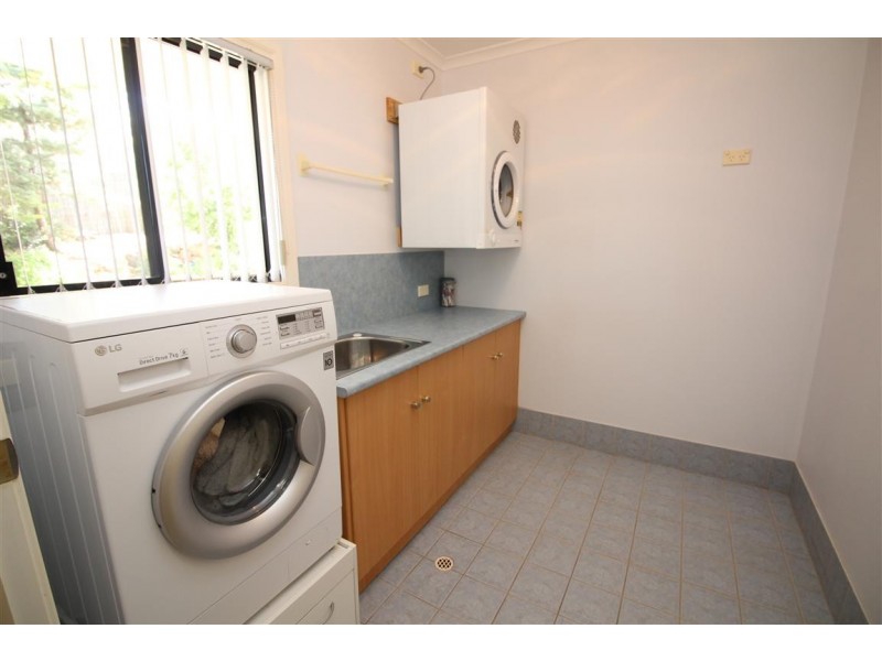 9A Tennyson Terrace, Port Lincoln SA 5606