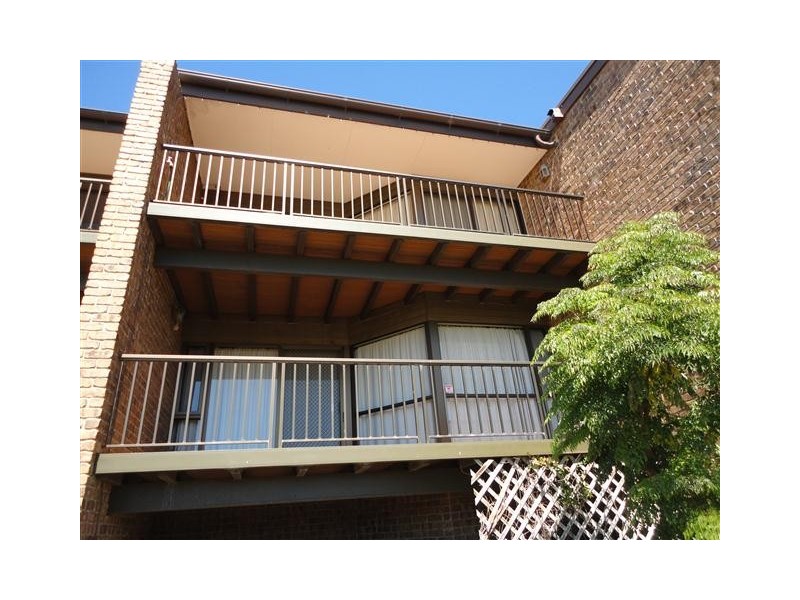 7/11 Tennyson Terrce, Port Lincoln SA 5606
