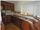 7/11 Tennyson Terrce, Port Lincoln SA 5606