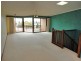 7/11 Tennyson Terrce, Port Lincoln SA 5606