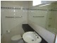 7/11 Tennyson Terrce, Port Lincoln SA 5606