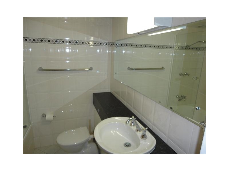 7/11 Tennyson Terrce, Port Lincoln SA 5606