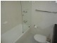 7/11 Tennyson Terrce, Port Lincoln SA 5606
