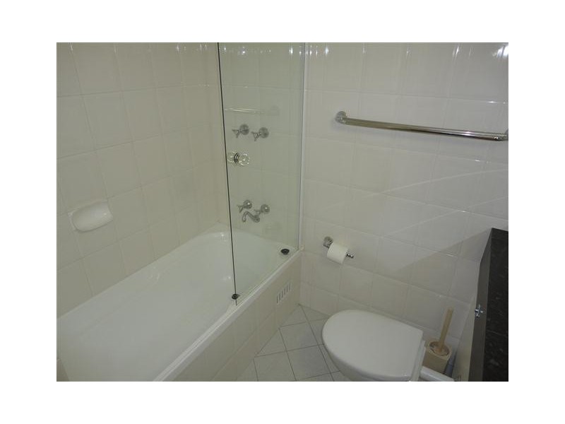 7/11 Tennyson Terrce, Port Lincoln SA 5606