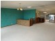 7/11 Tennyson Terrce, Port Lincoln SA 5606