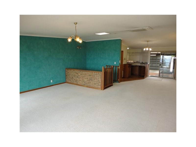 7/11 Tennyson Terrce, Port Lincoln SA 5606