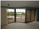 7/11 Tennyson Terrce, Port Lincoln SA 5606