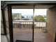 7/11 Tennyson Terrce, Port Lincoln SA 5606