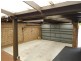 7/11 Tennyson Terrce, Port Lincoln SA 5606