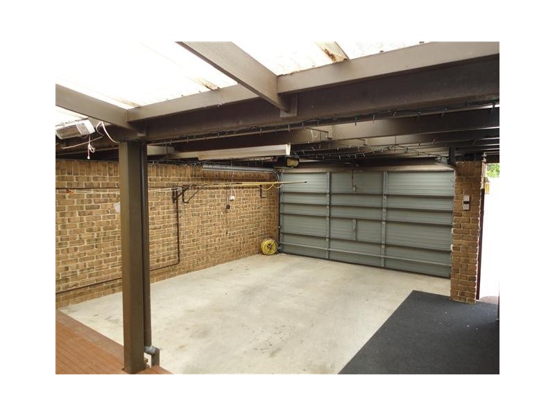 7/11 Tennyson Terrce, Port Lincoln SA 5606