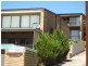 7/11 Tennyson Terrce, Port Lincoln SA 5606