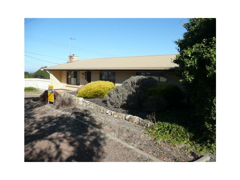 20 Barnard Street, Port Lincoln SA 5606
