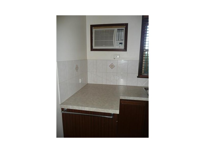 20 Barnard Street, Port Lincoln SA 5606