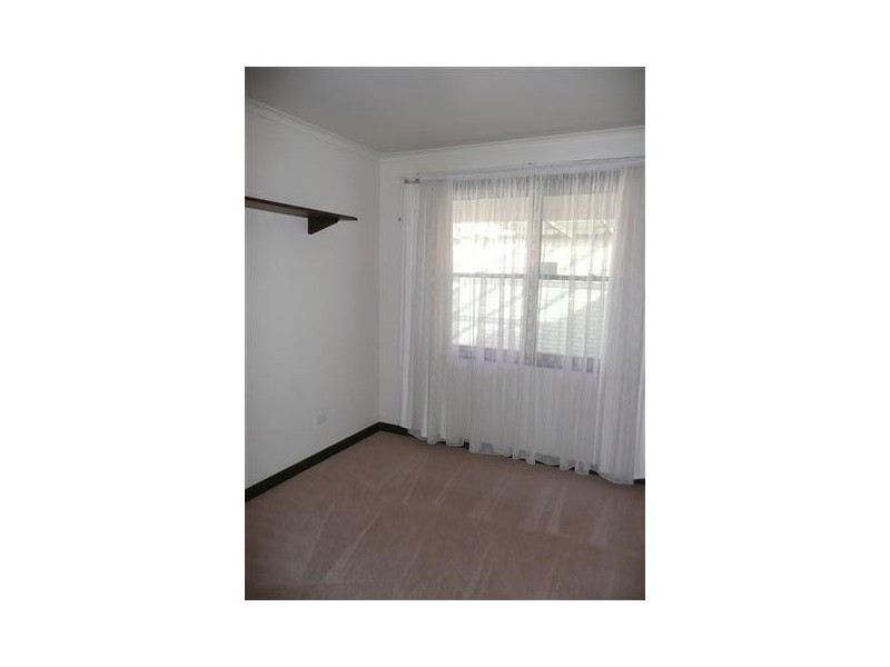 20 Barnard Street, Port Lincoln SA 5606